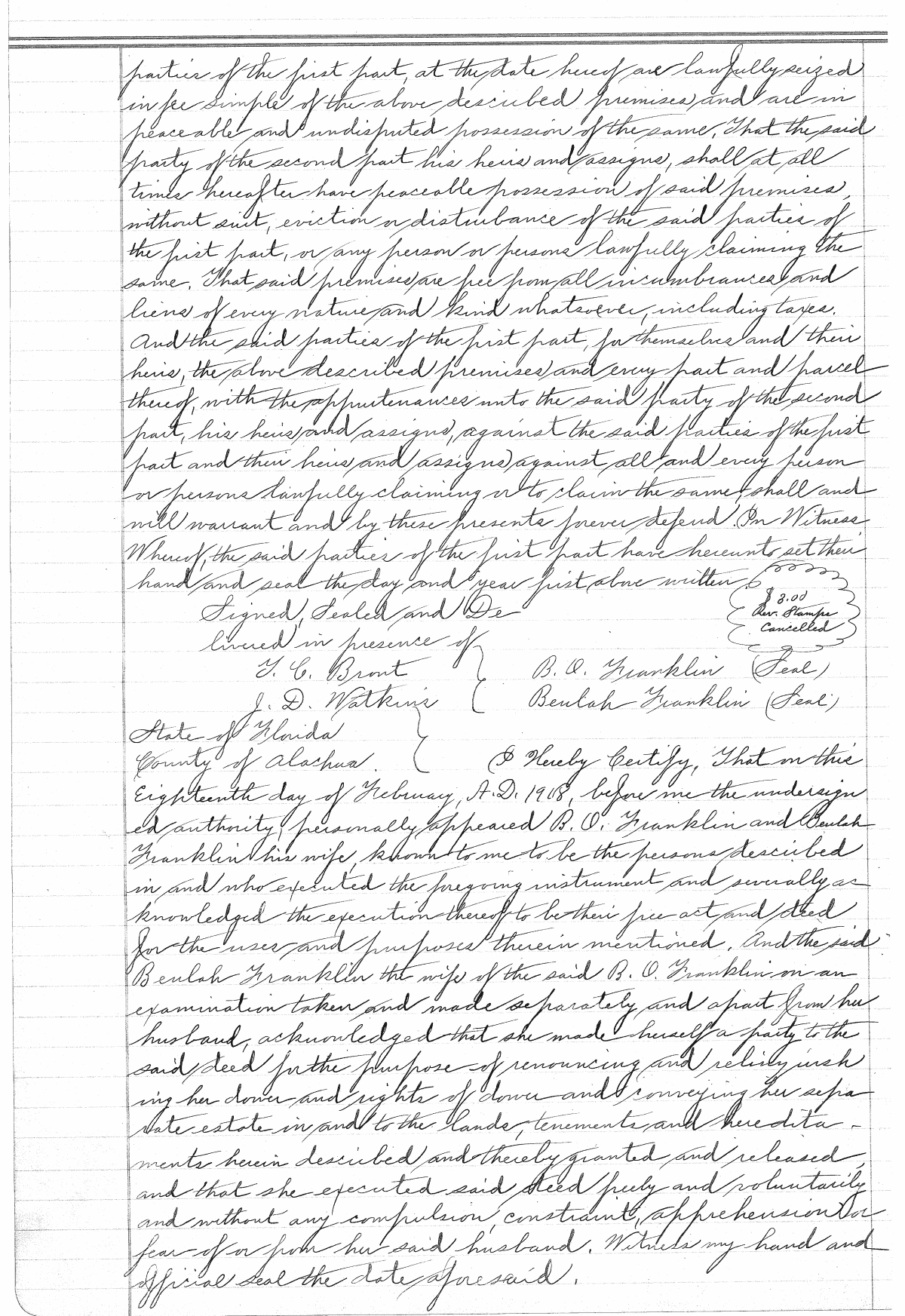 Click Here for Larger Image