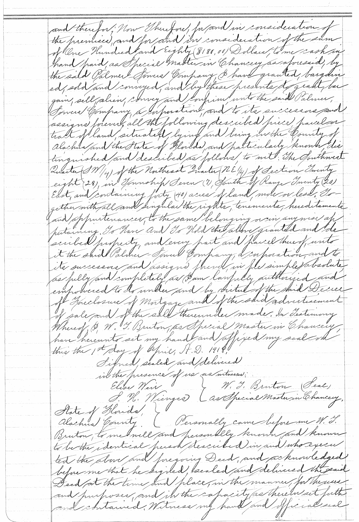 Click Here for Larger Image