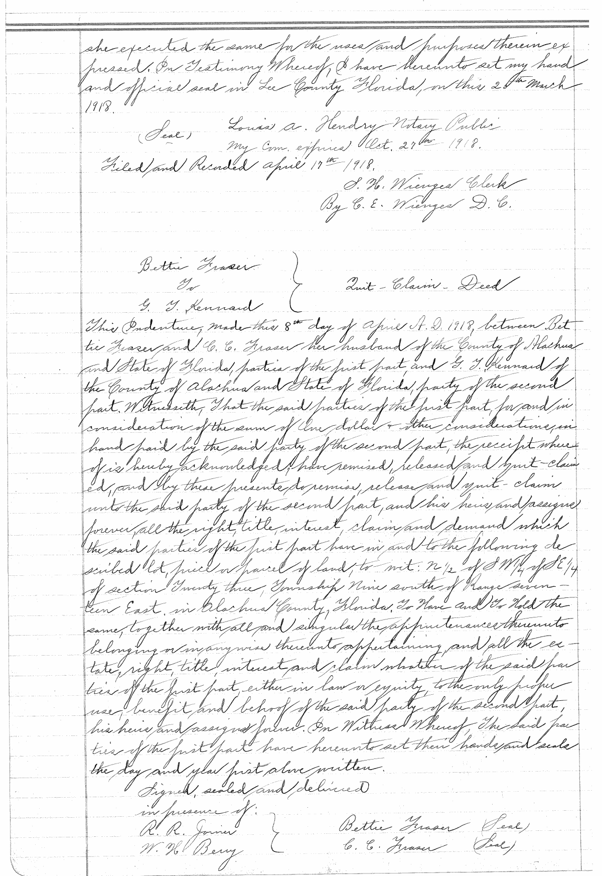 Click Here for Larger Image