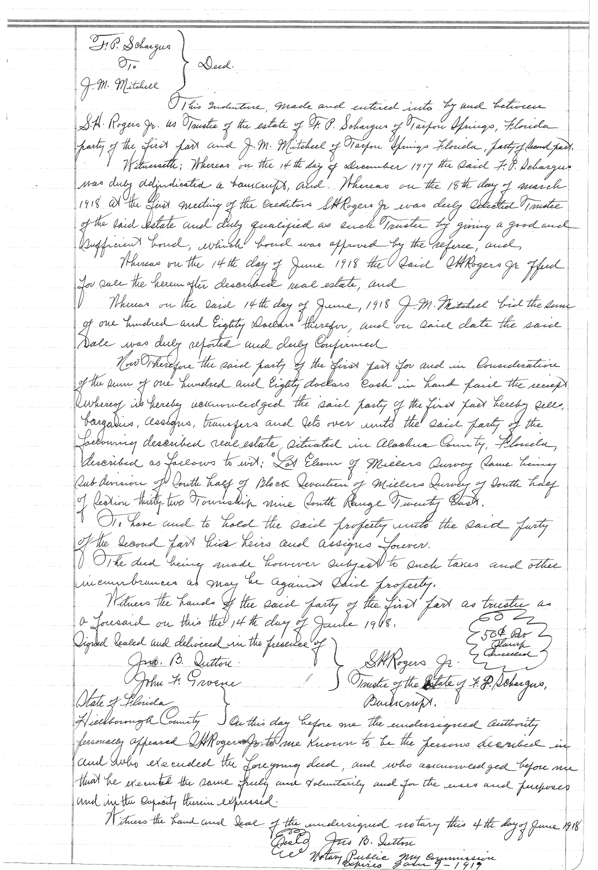Click Here for Larger Image