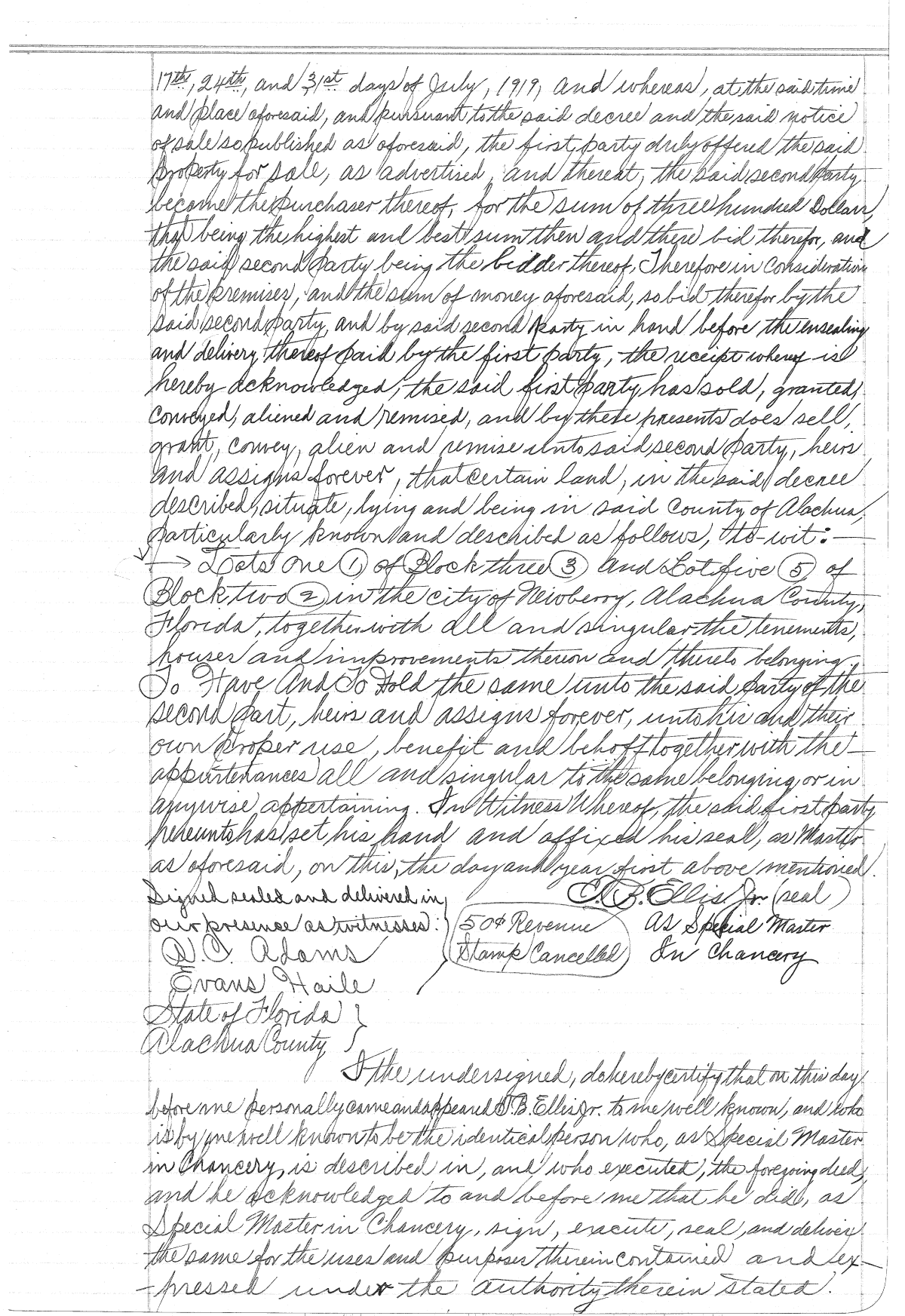 Click Here for Larger Image