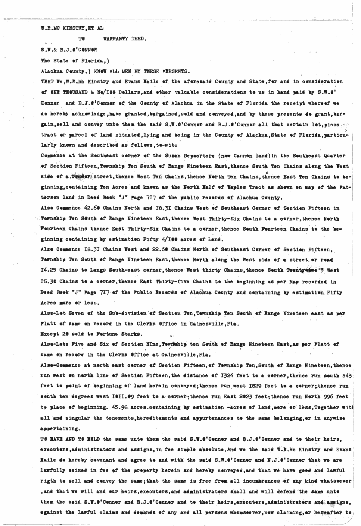 Click Here for Larger Image