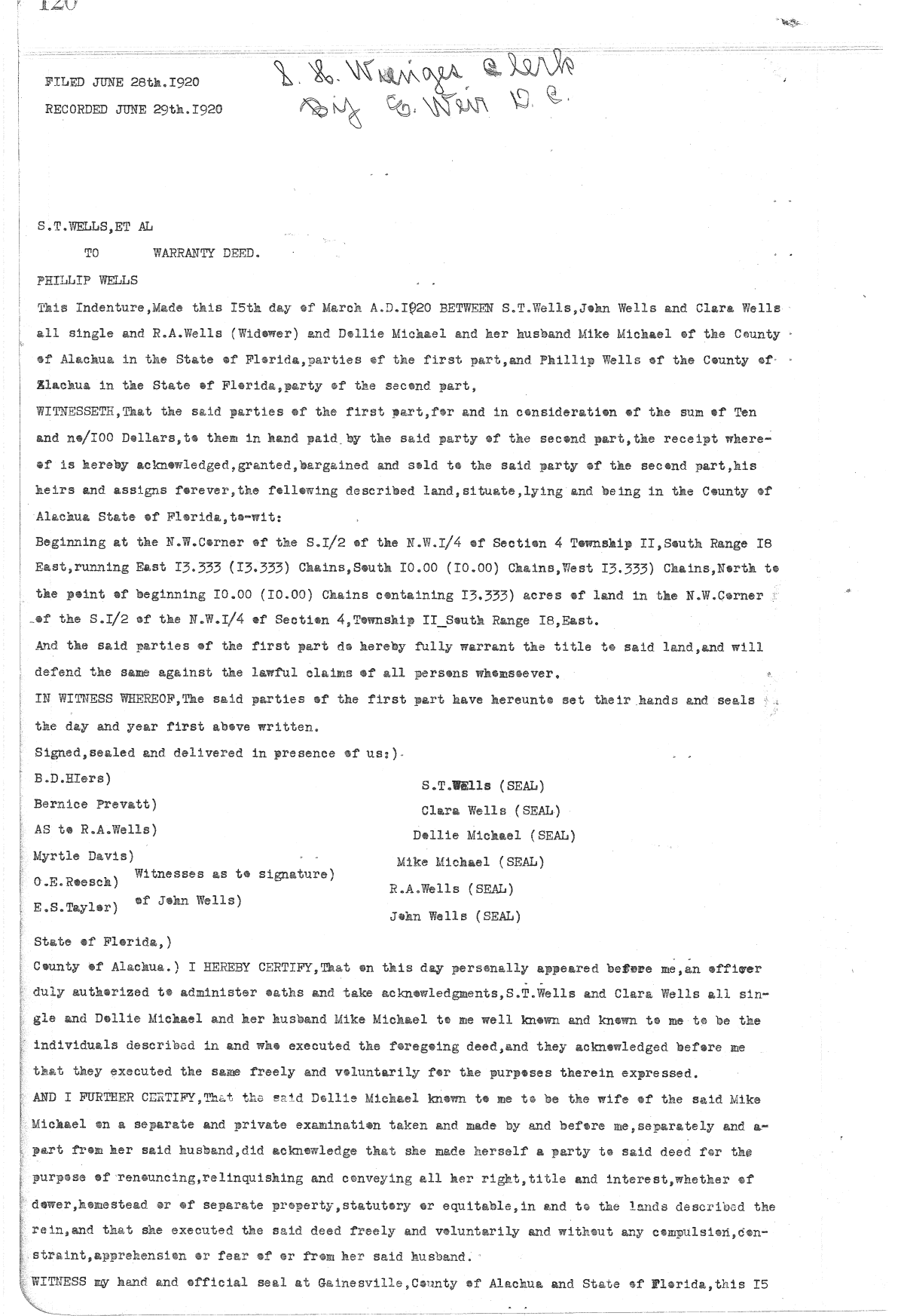 Click Here for Larger Image