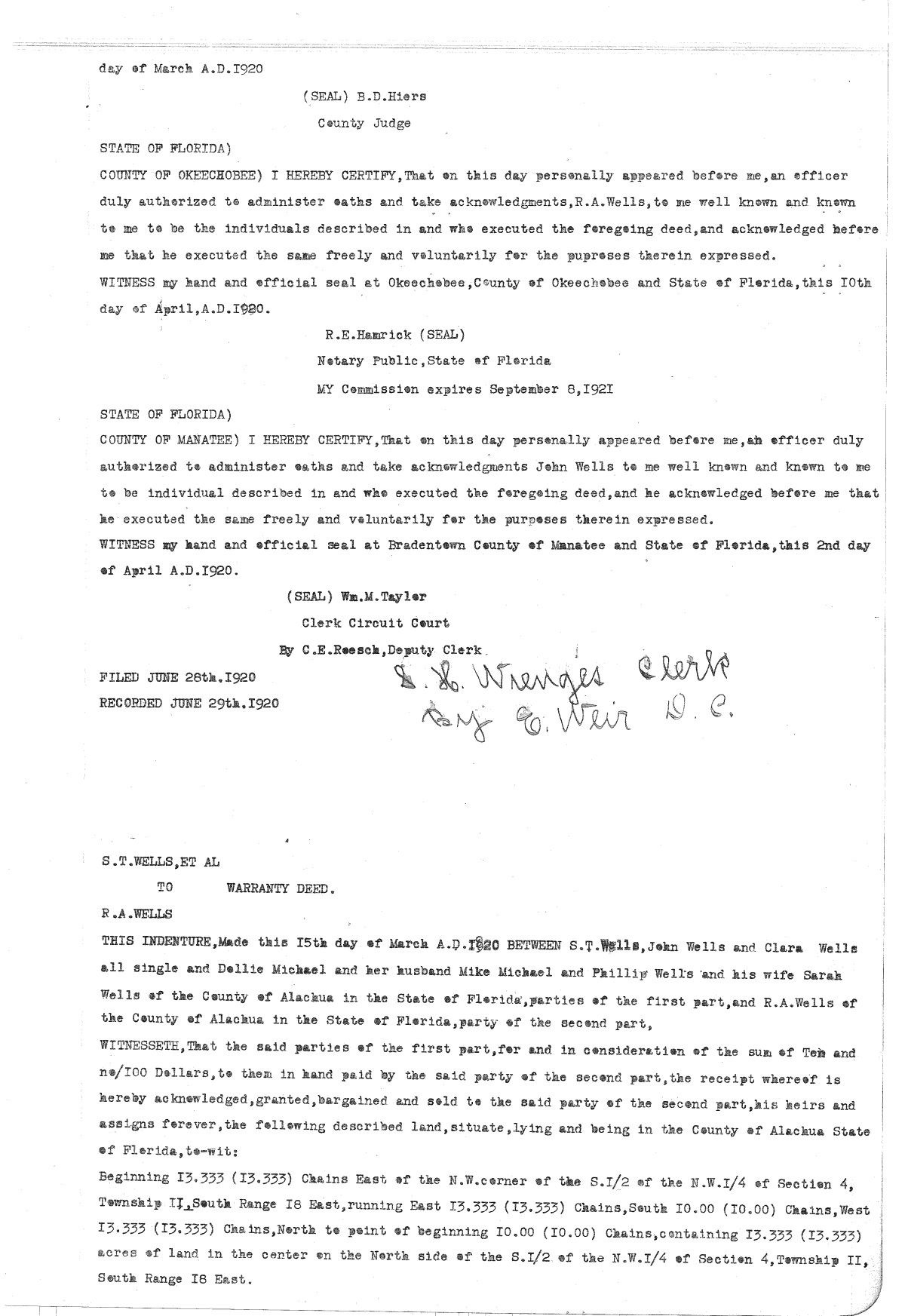 Click Here for Larger Image