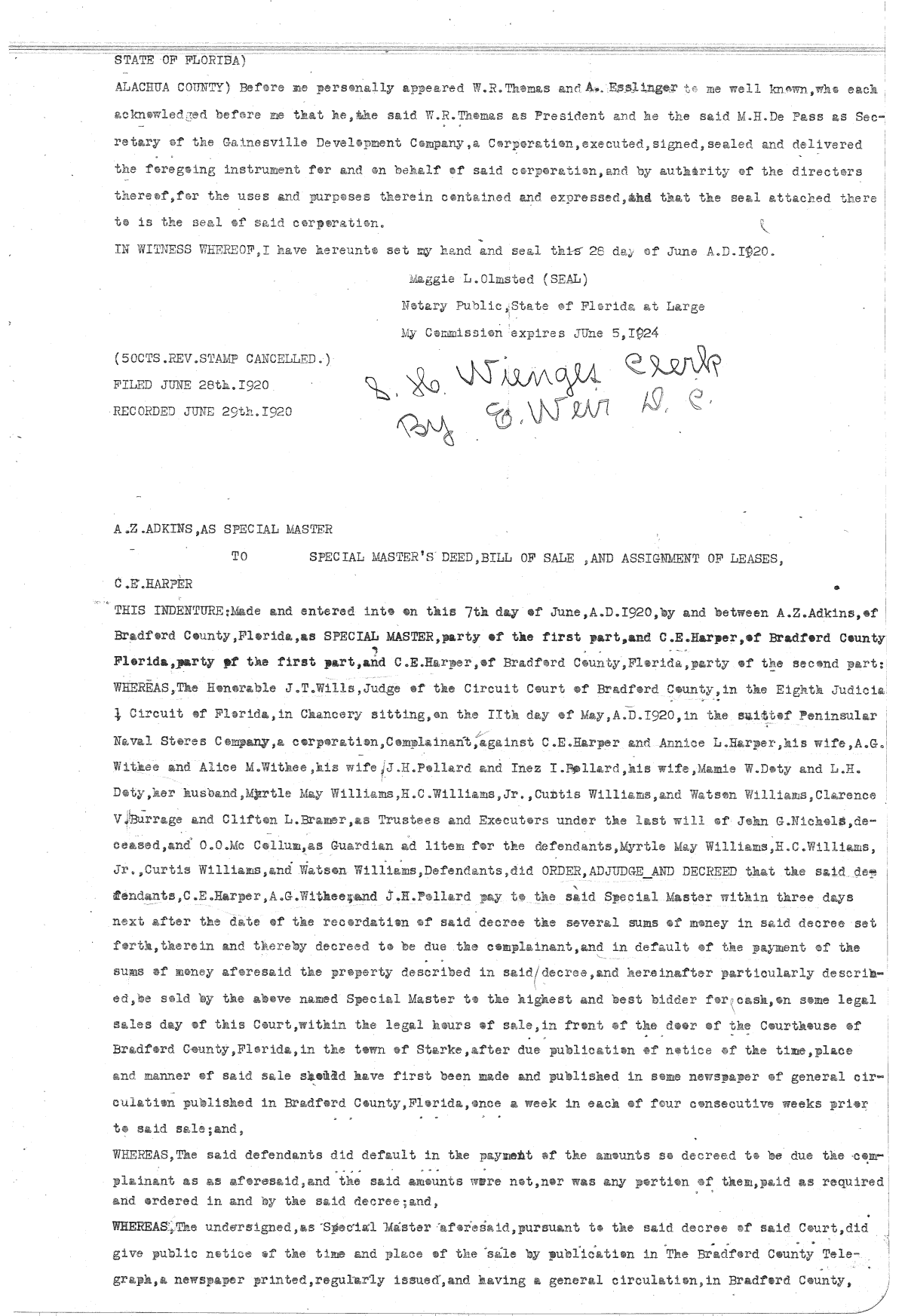 Click Here for Larger Image