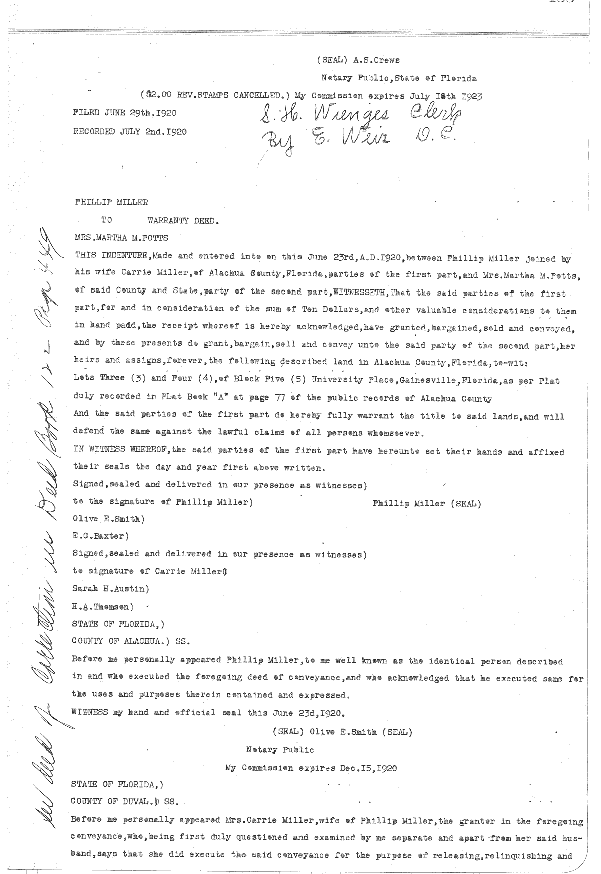 Click Here for Larger Image