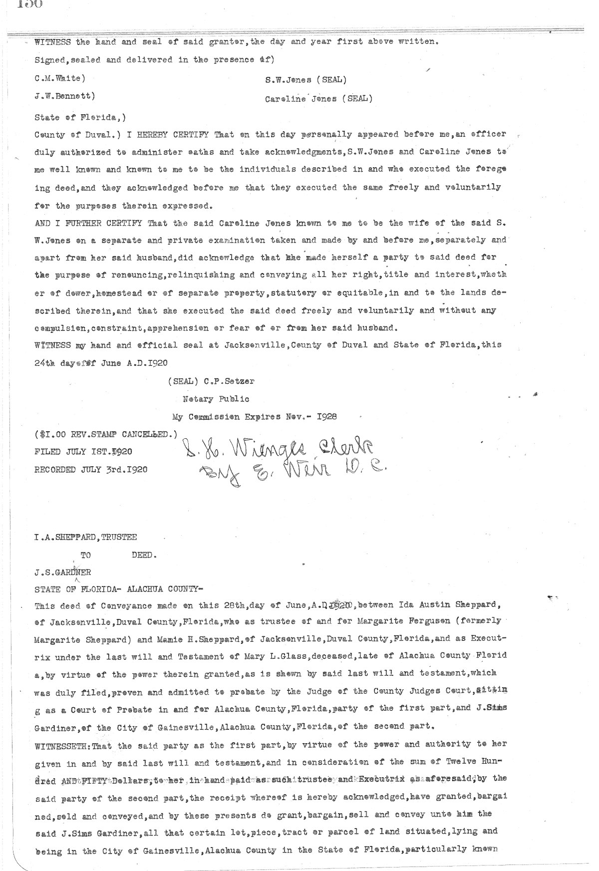 Click Here for Larger Image