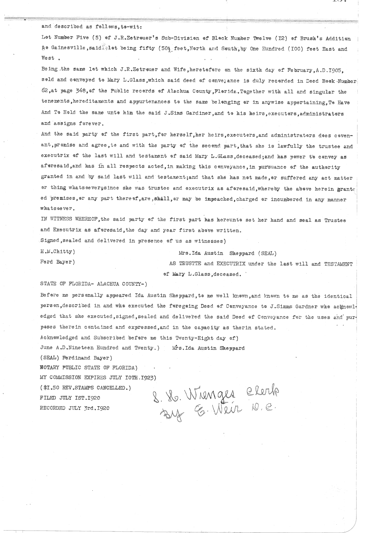 Click Here for Larger Image