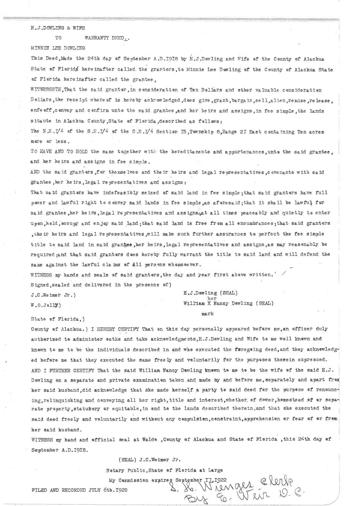 Click Here for Larger Image