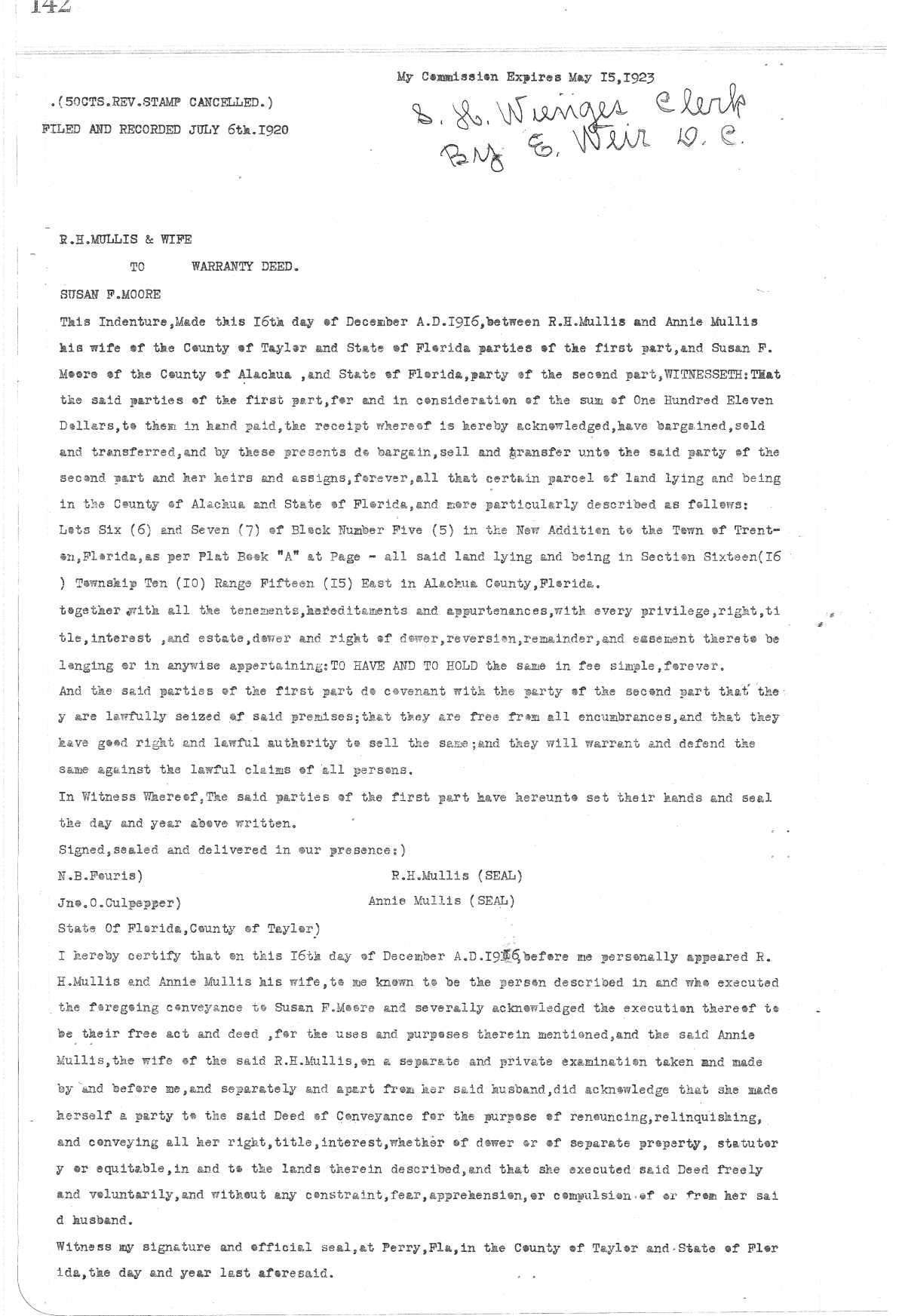 Click Here for Larger Image