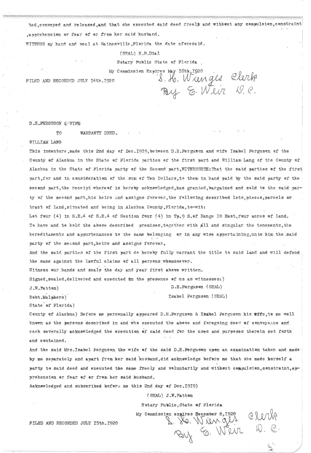 Click Here for Larger Image