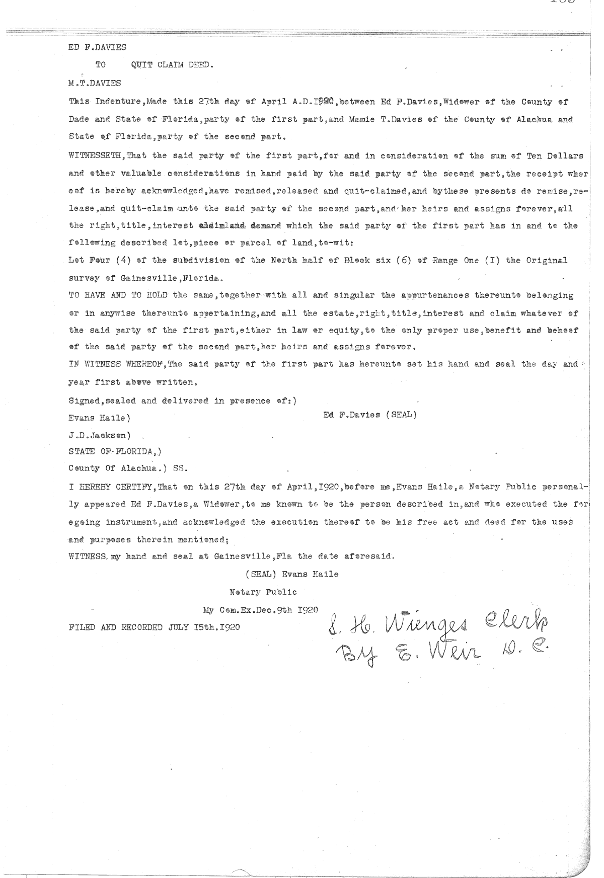 Click Here for Larger Image