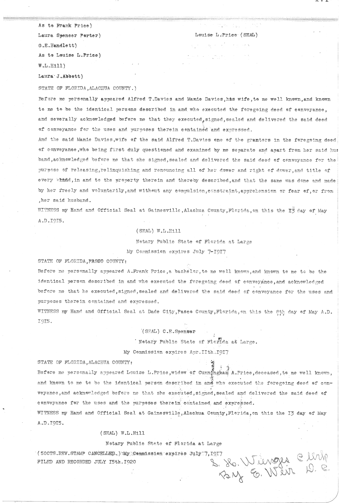 Click Here for Larger Image