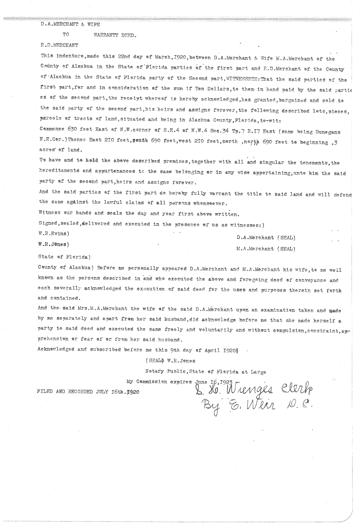 Click Here for Larger Image