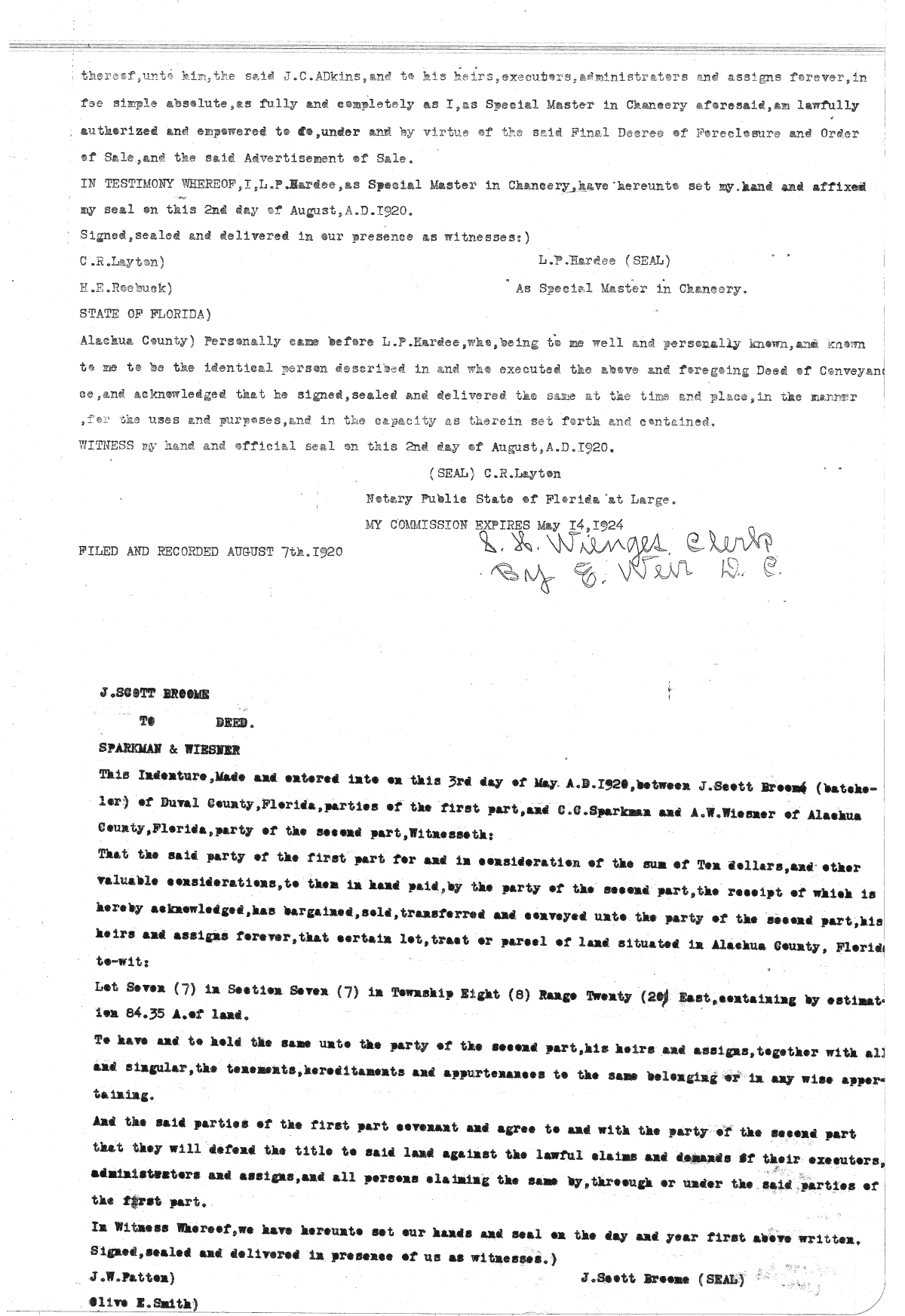 Click Here for Larger Image