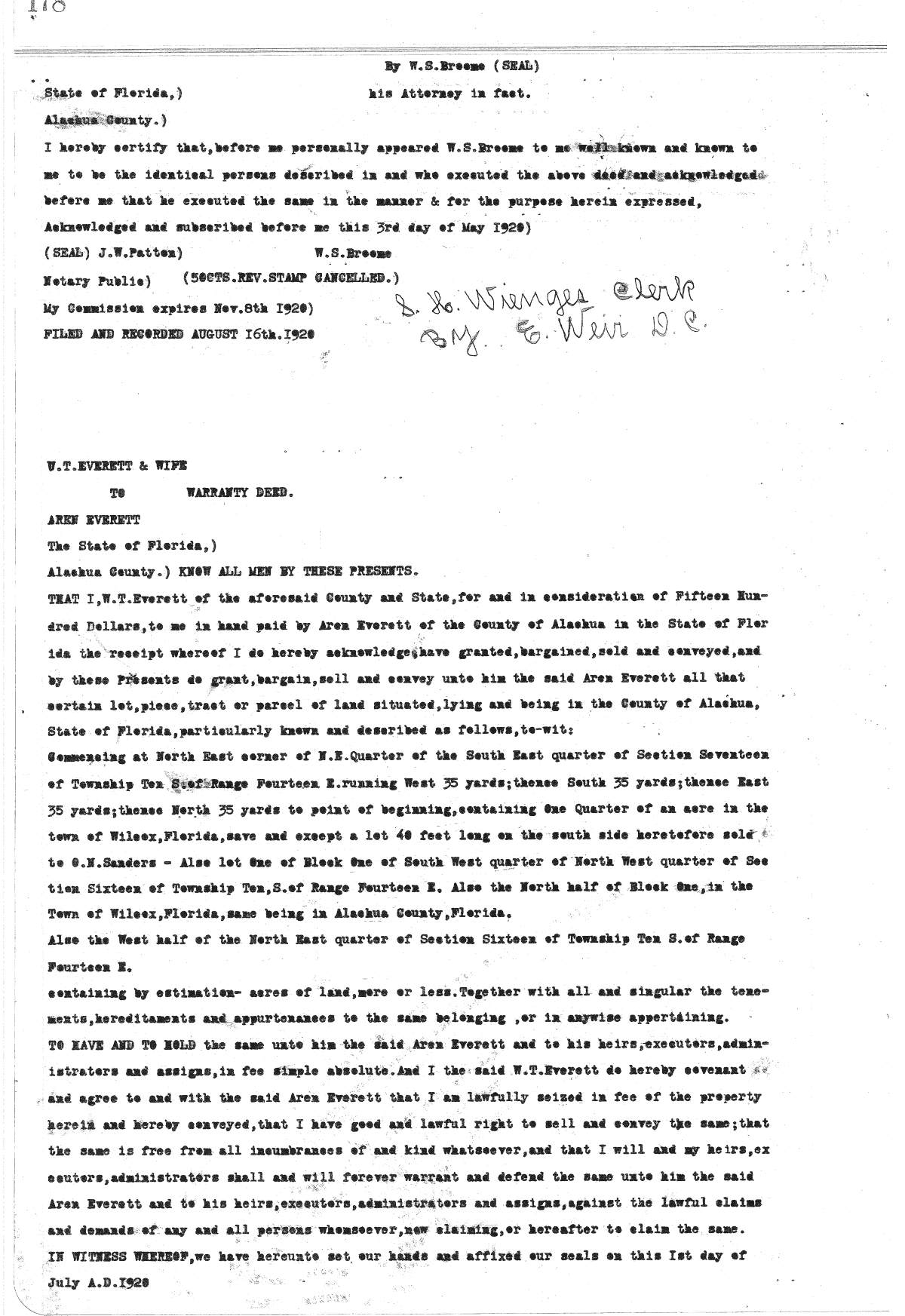 Click Here for Larger Image