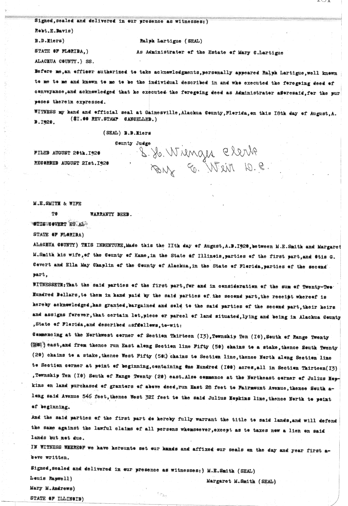 Click Here for Larger Image