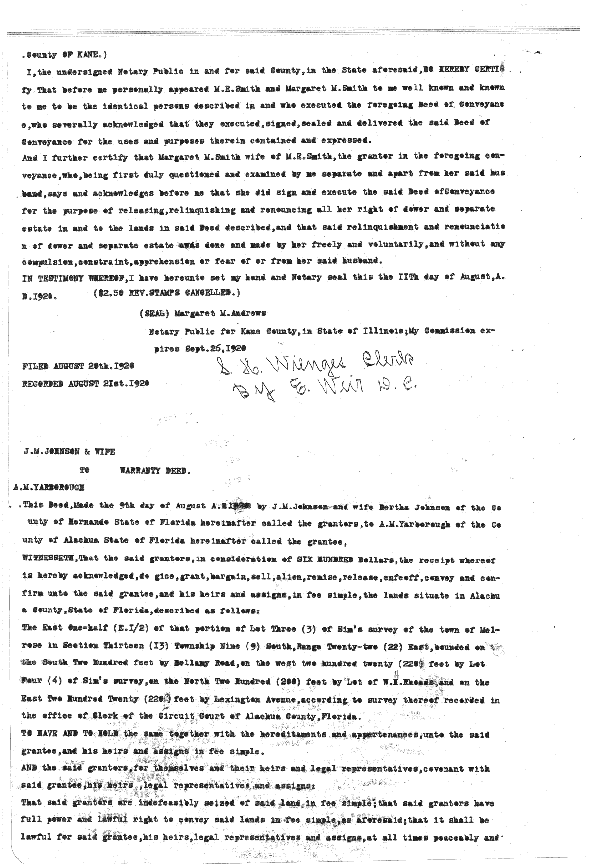 Click Here for Larger Image