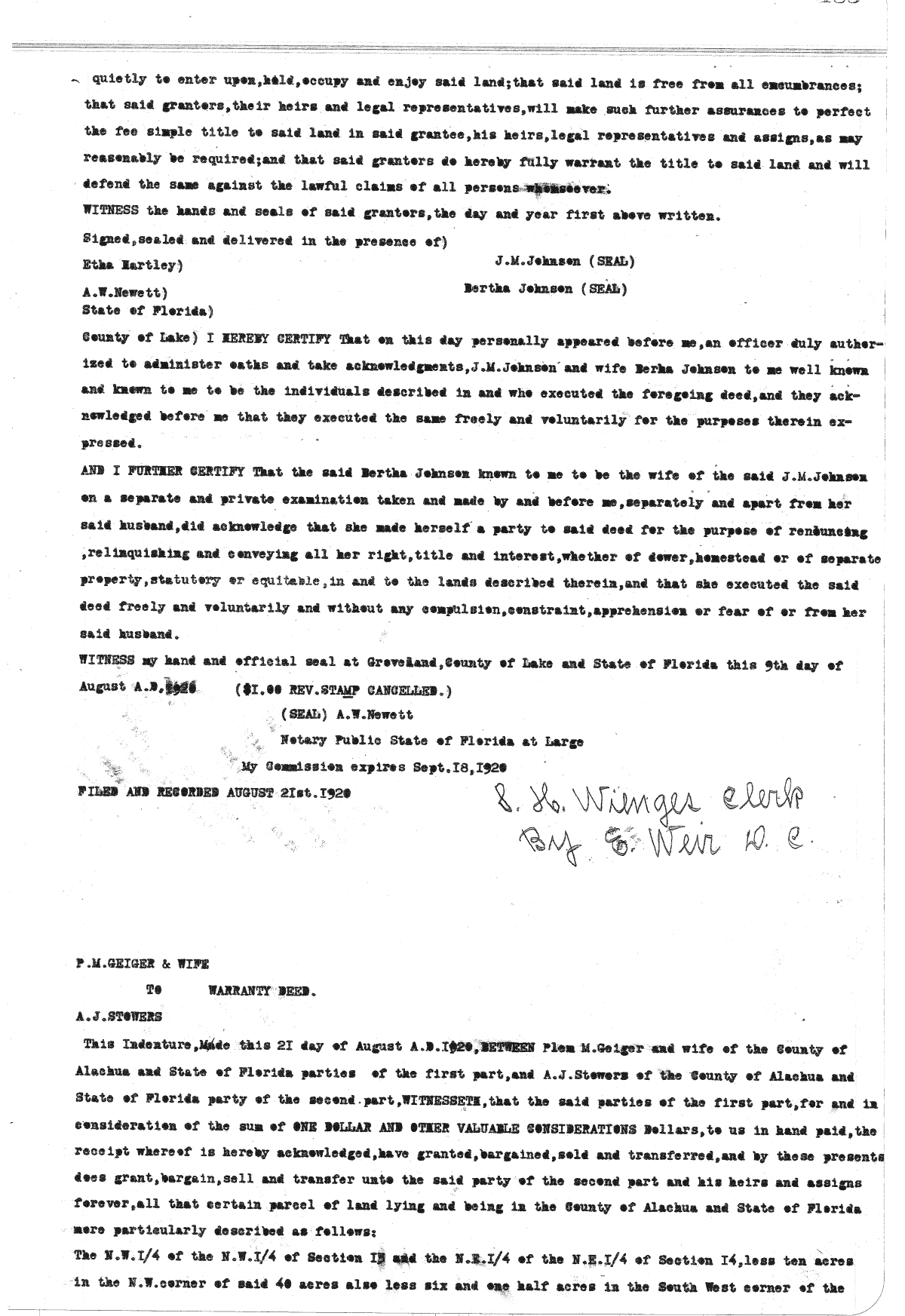 Click Here for Larger Image