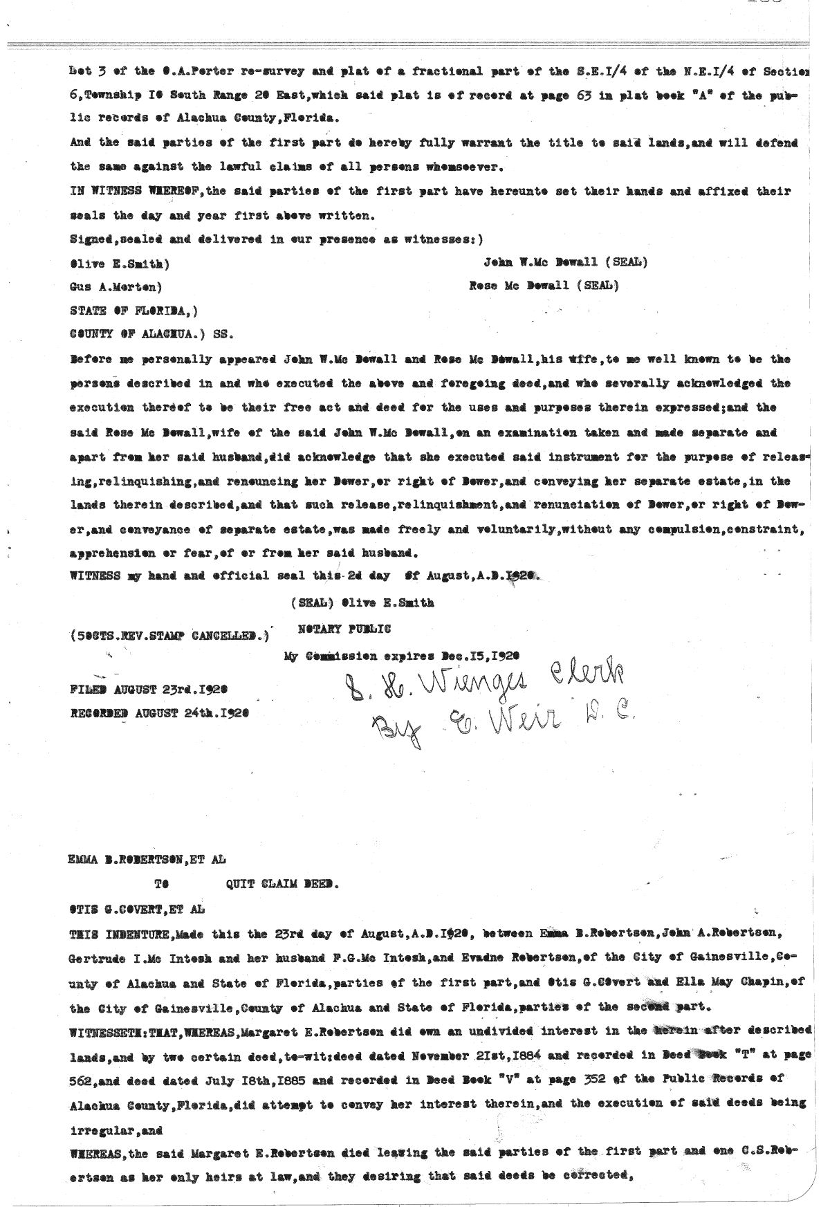 Click Here for Larger Image