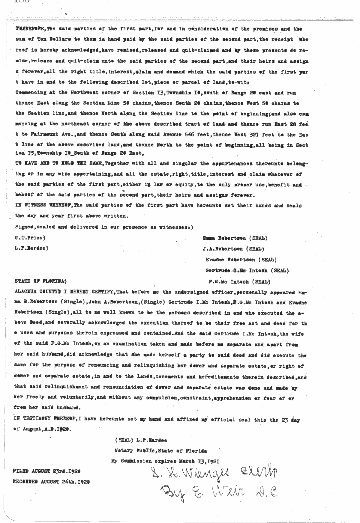 Click Here for Larger Image