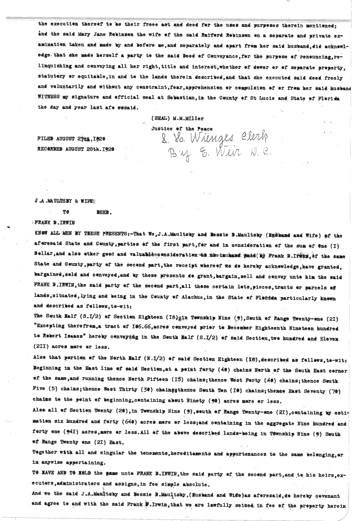 Click Here for Larger Image