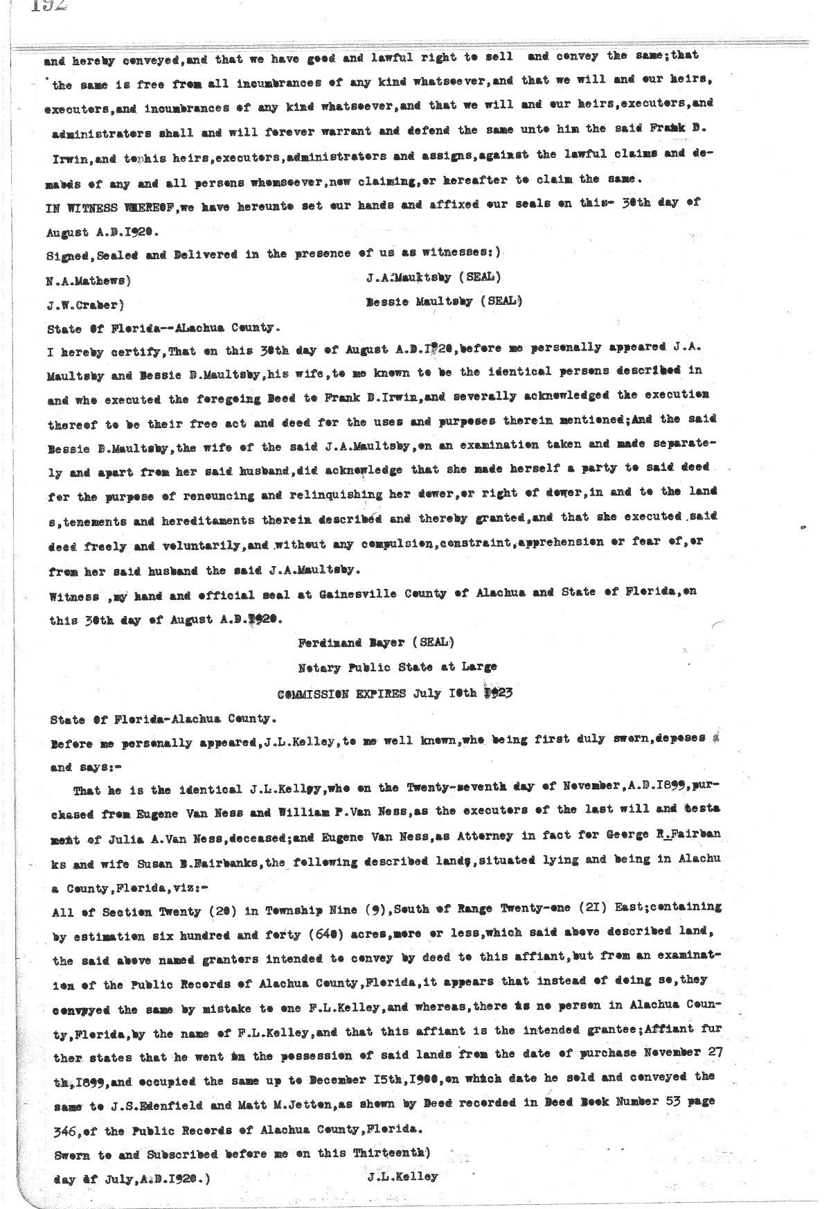 Click Here for Larger Image