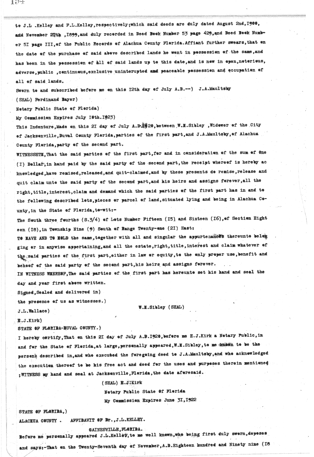 Click Here for Larger Image