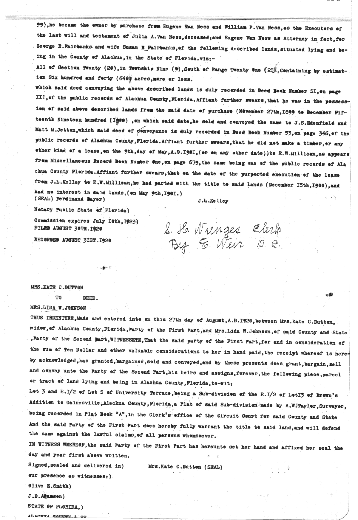 Click Here for Larger Image