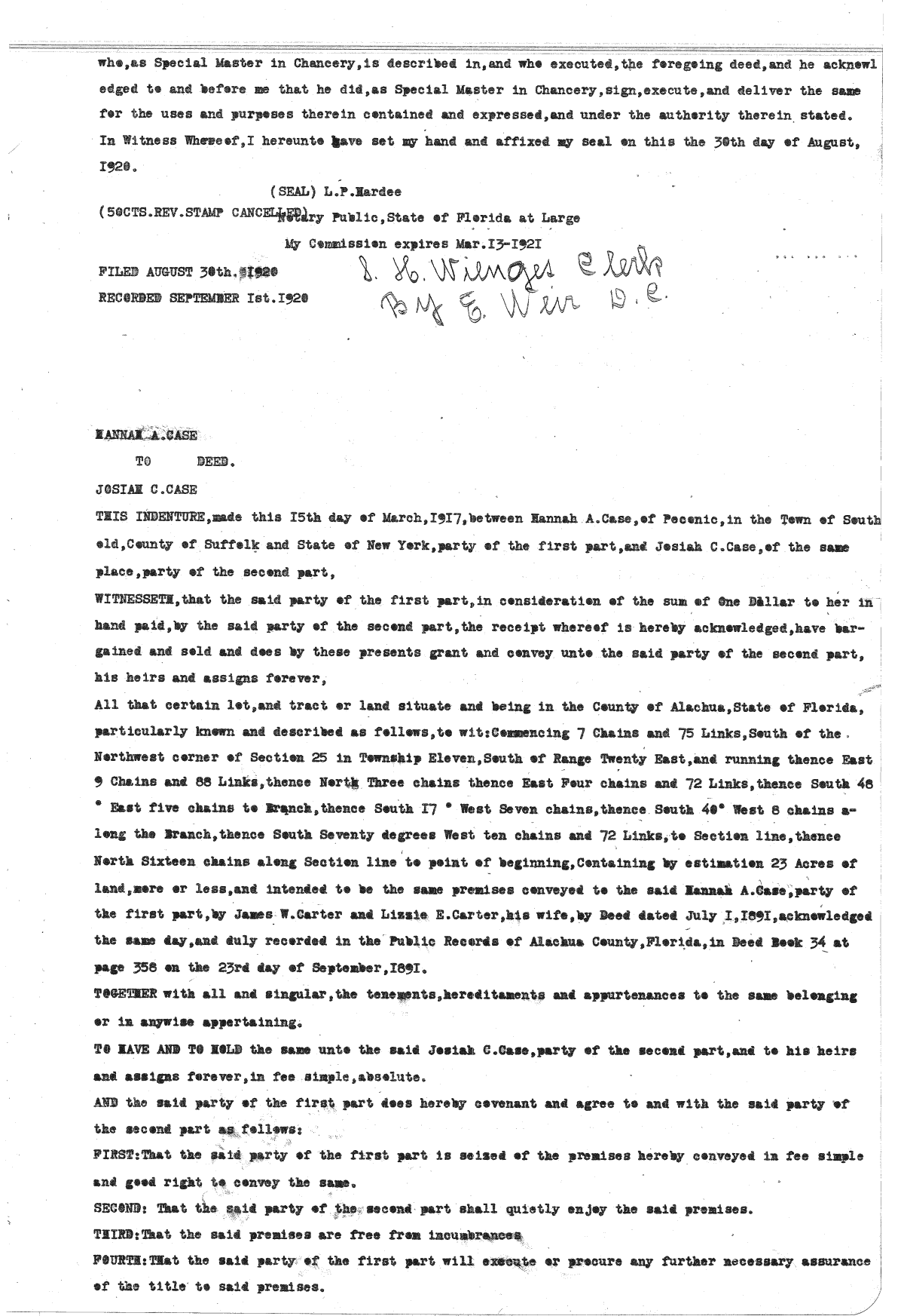 Click Here for Larger Image