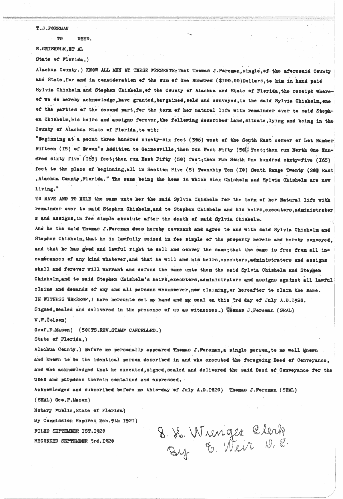 Click Here for Larger Image