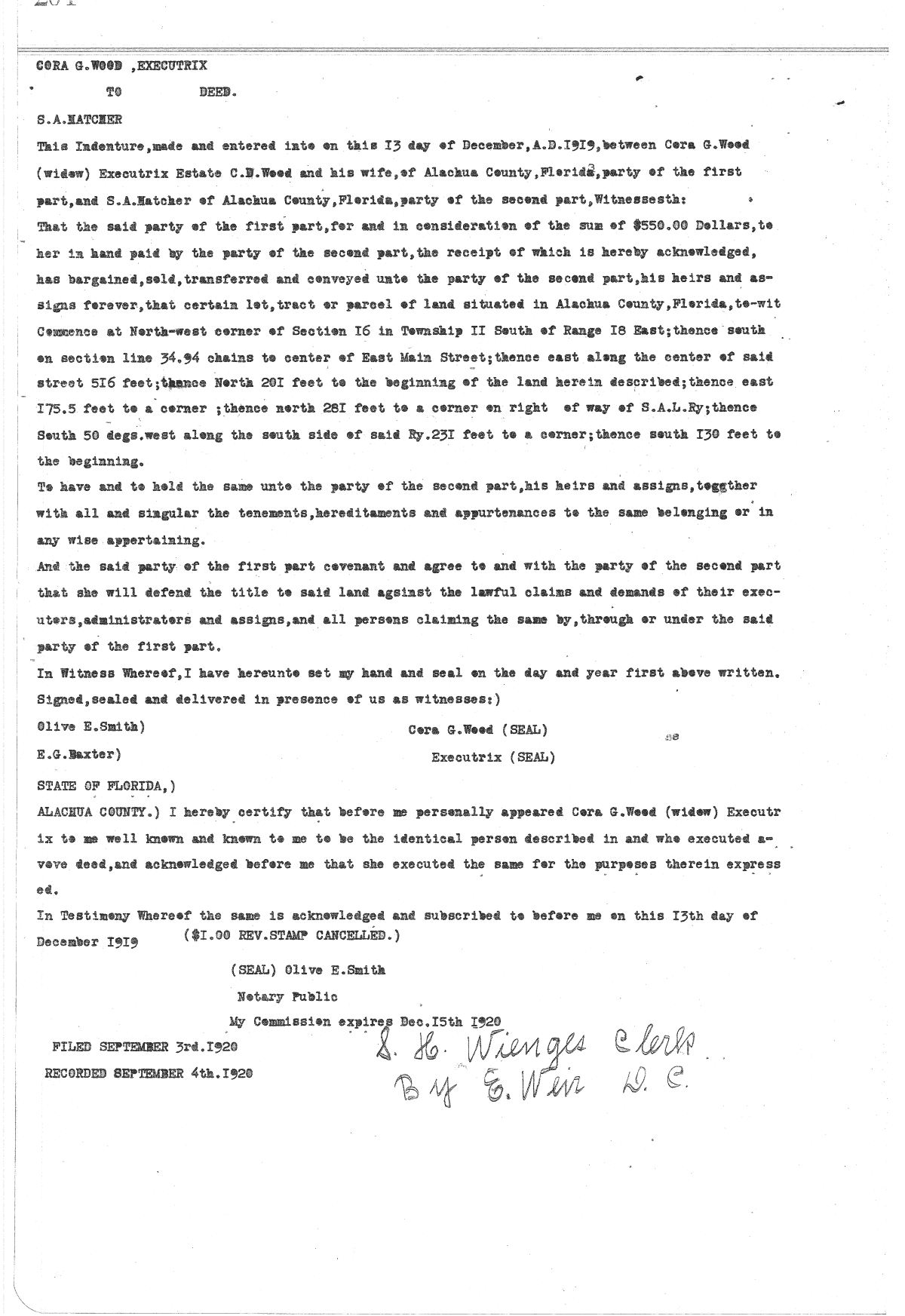 Click Here for Larger Image