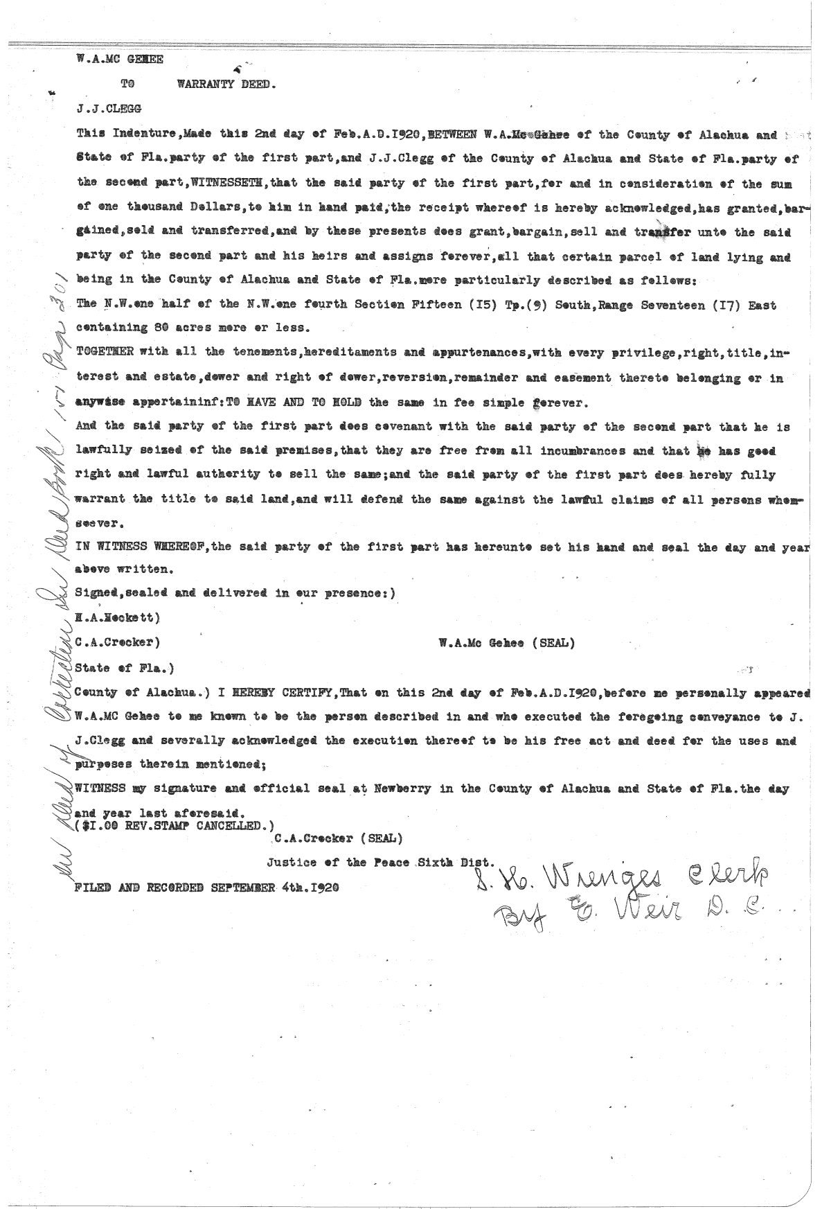 Click Here for Larger Image