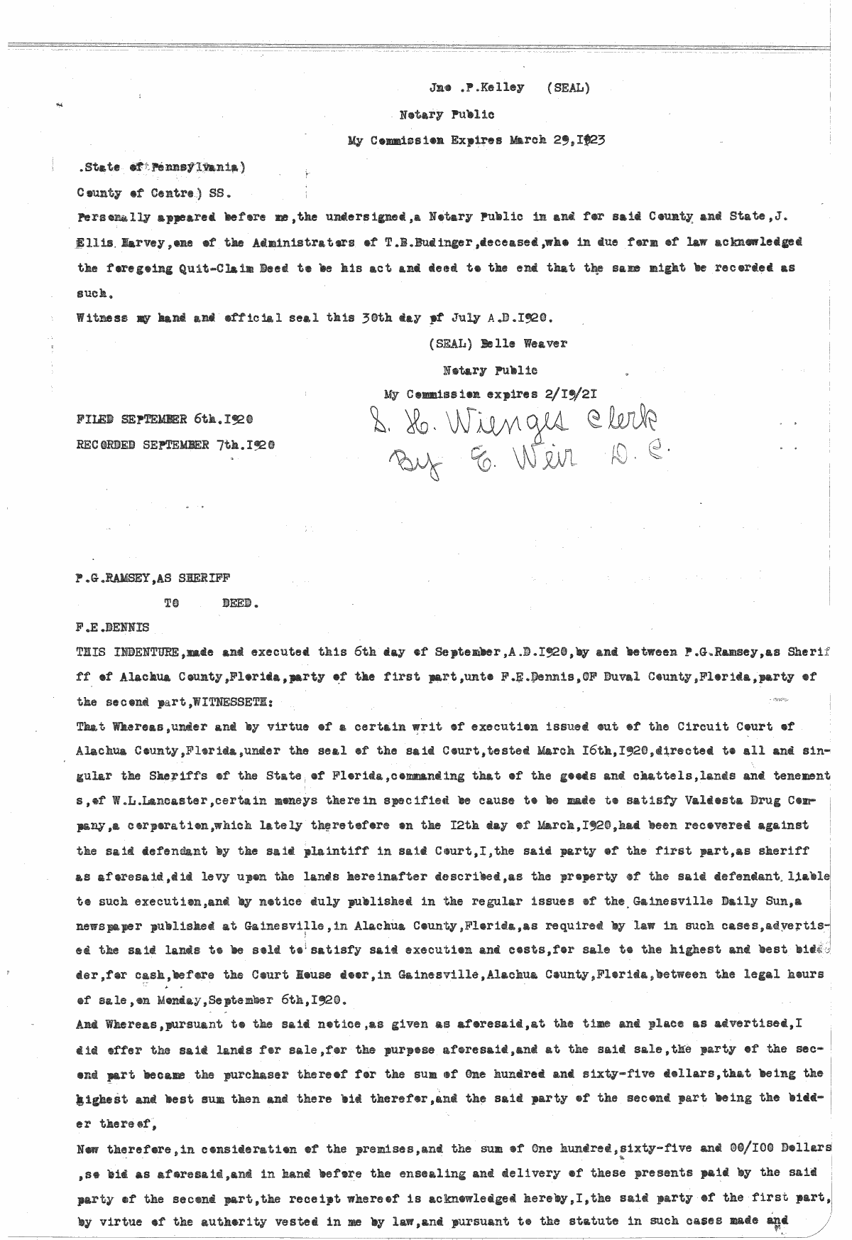 Click Here for Larger Image