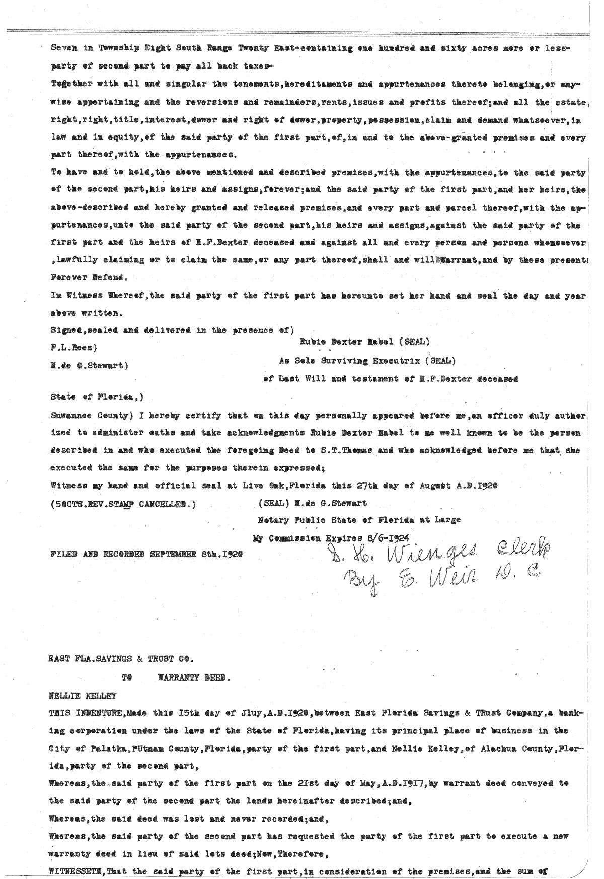 Click Here for Larger Image