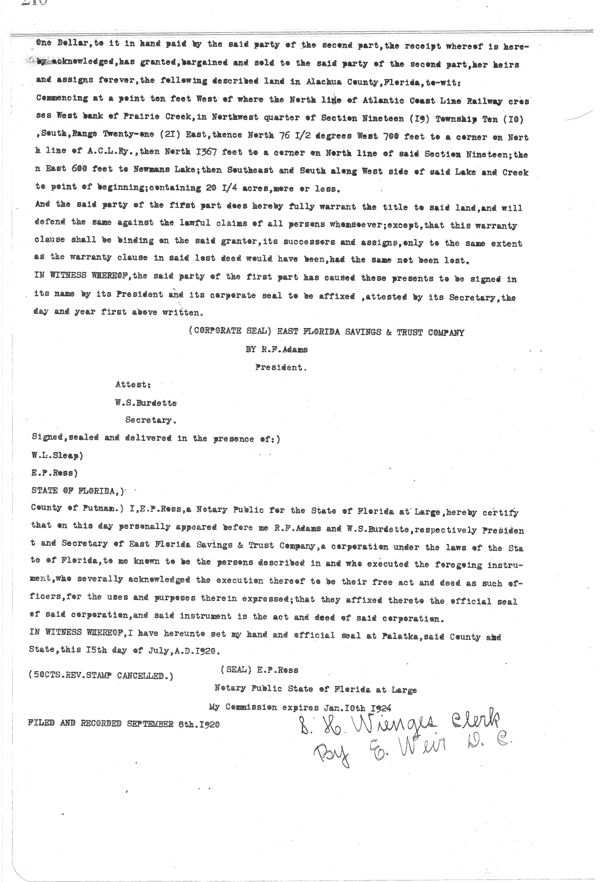 Click Here for Larger Image