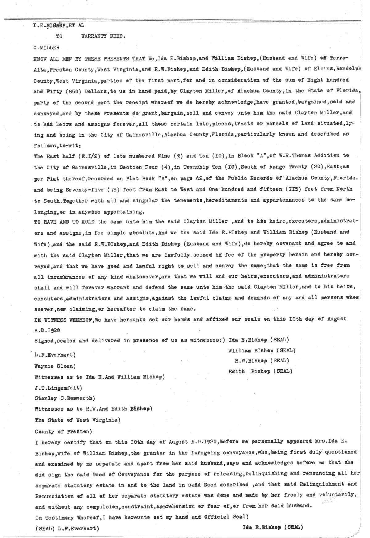 Click Here for Larger Image