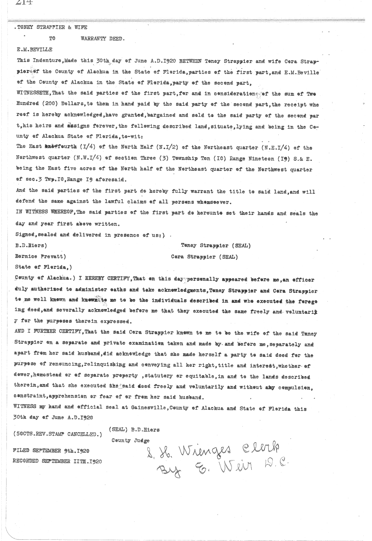 Click Here for Larger Image