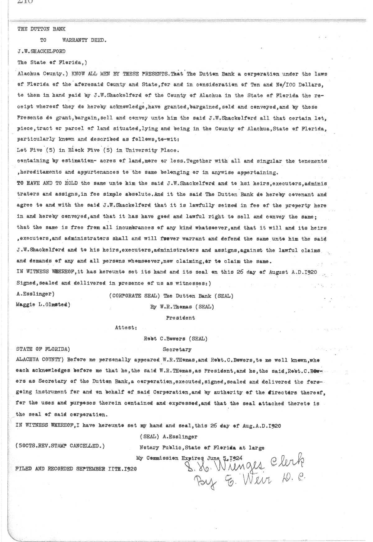 Click Here for Larger Image