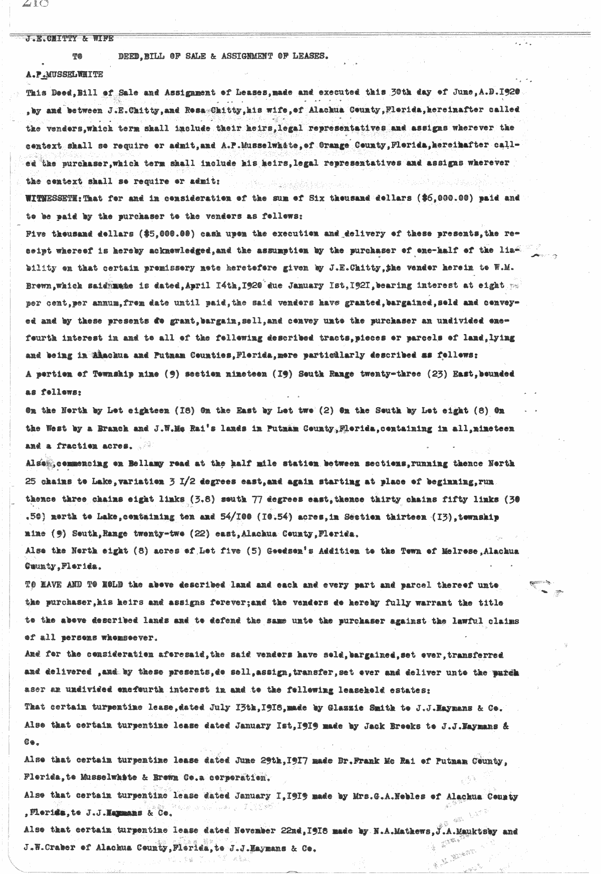 Click Here for Larger Image