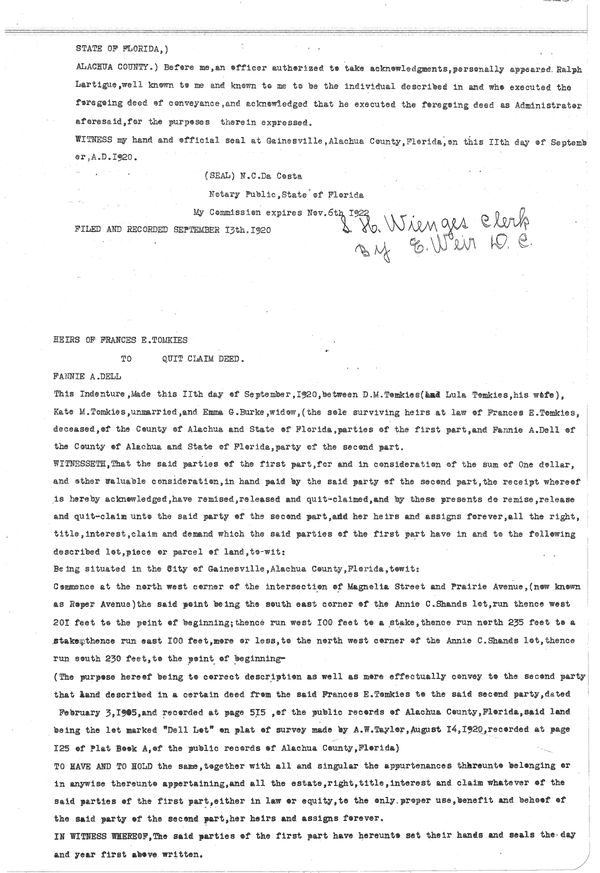 Click Here for Larger Image