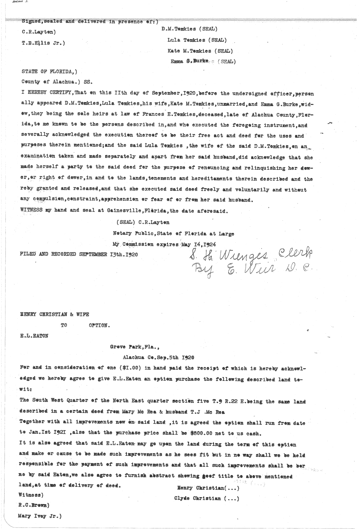 Click Here for Larger Image