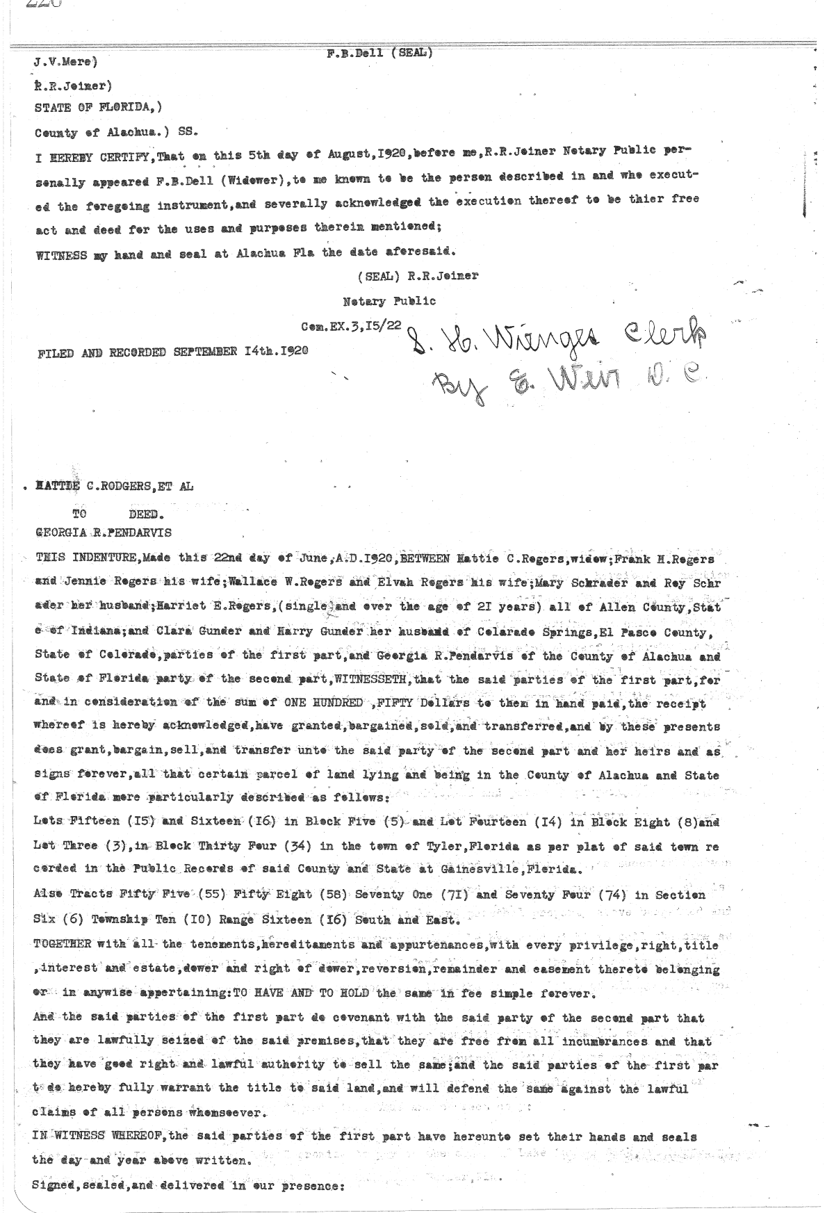 Click Here for Larger Image