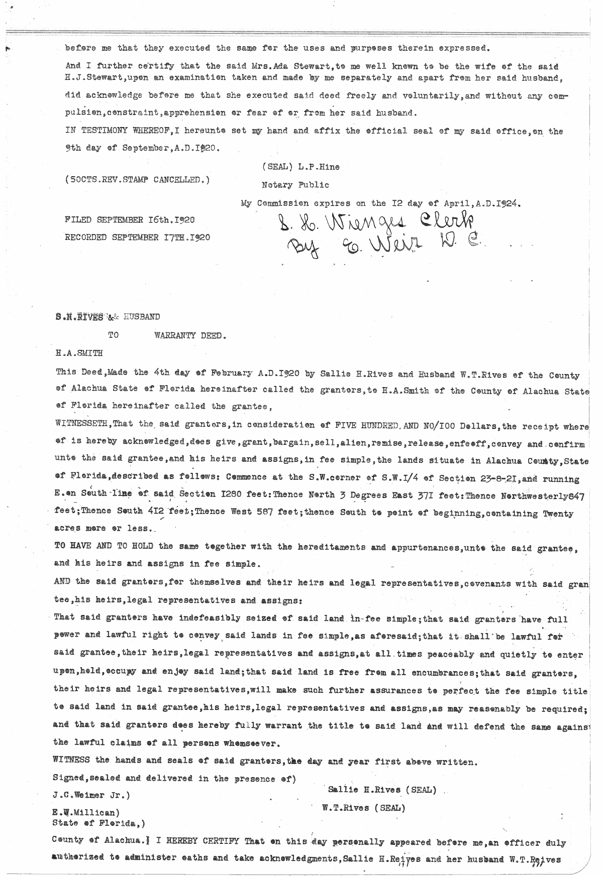 Click Here for Larger Image