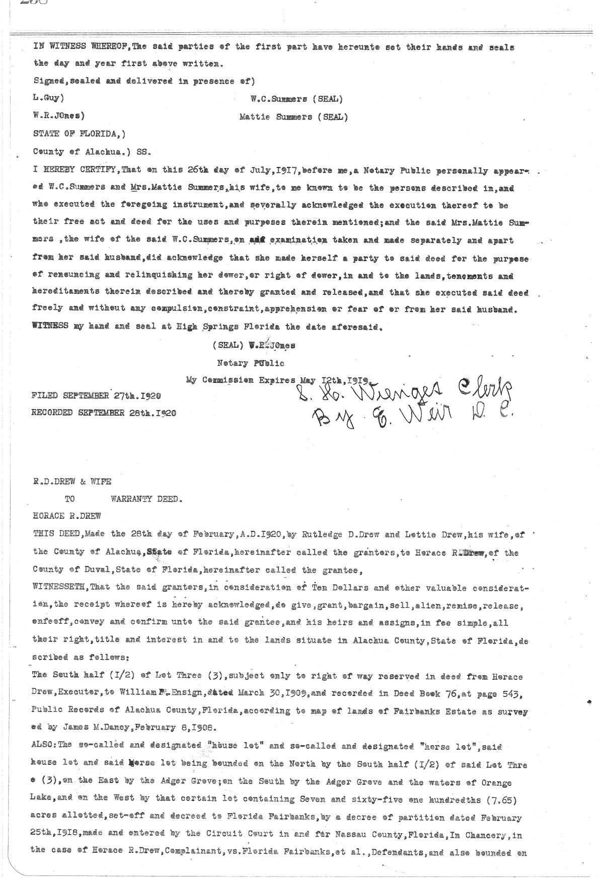 Click Here for Larger Image