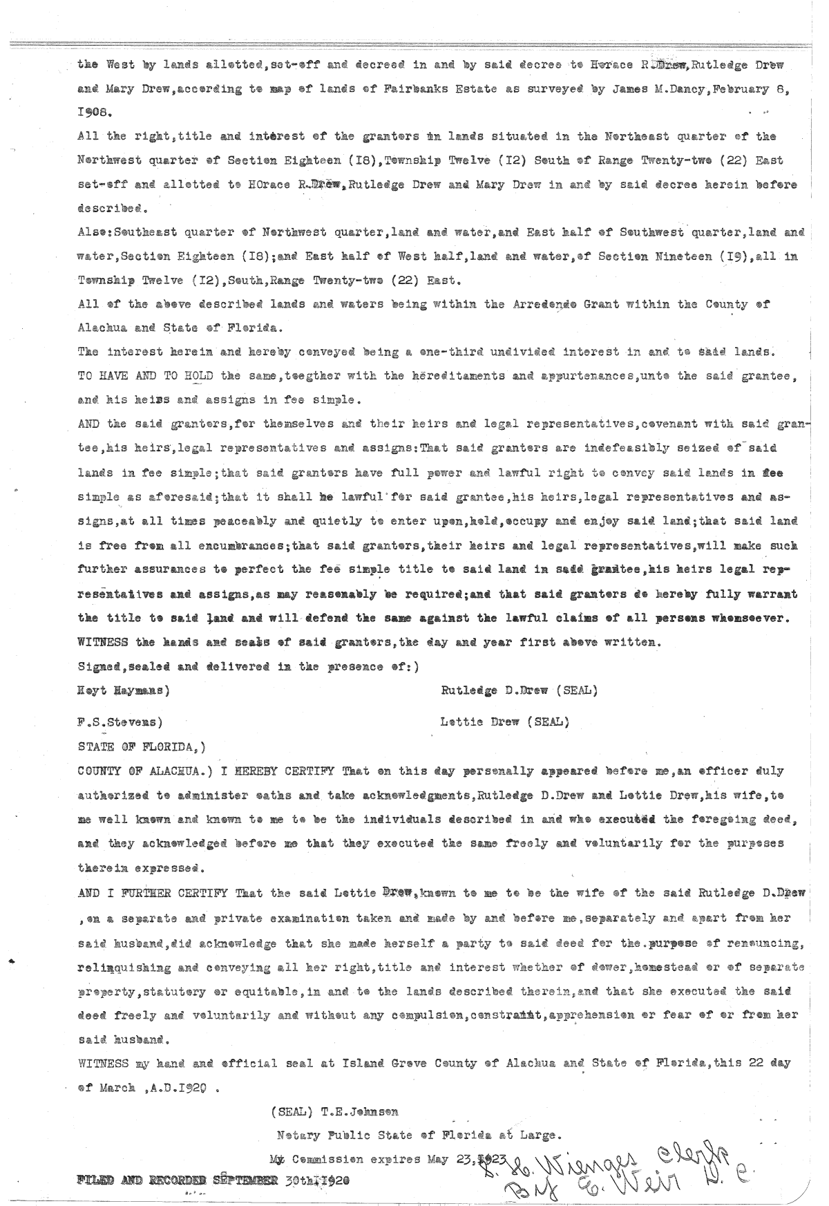 Click Here for Larger Image