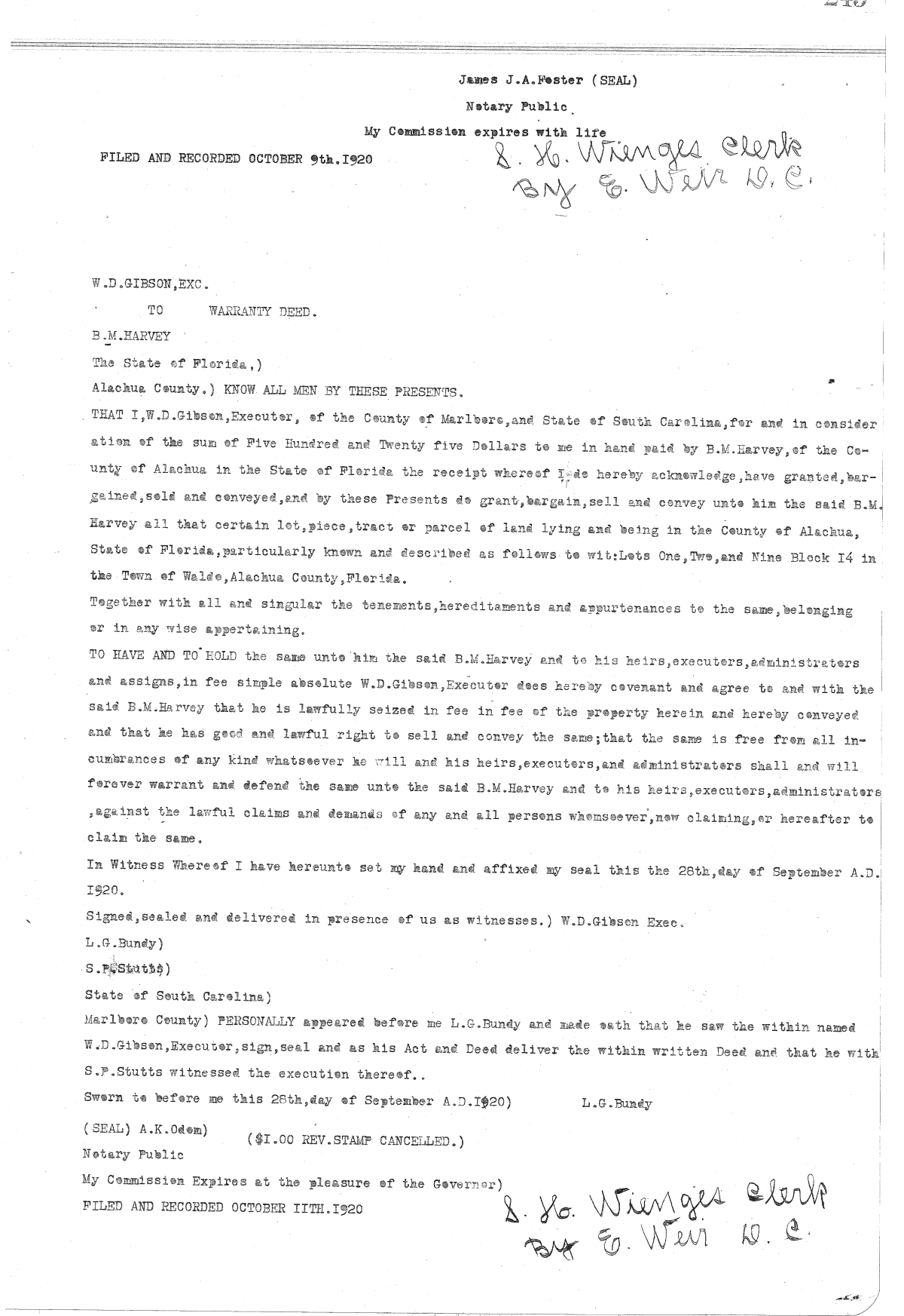 Click Here for Larger Image