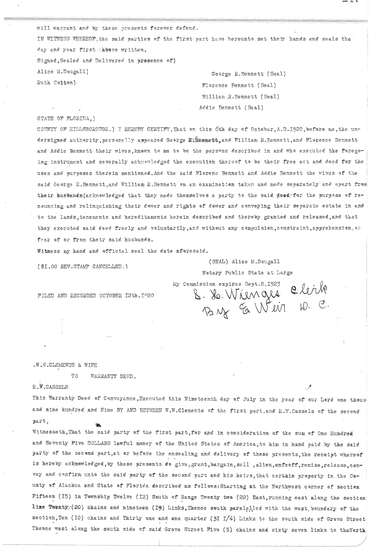 Click Here for Larger Image