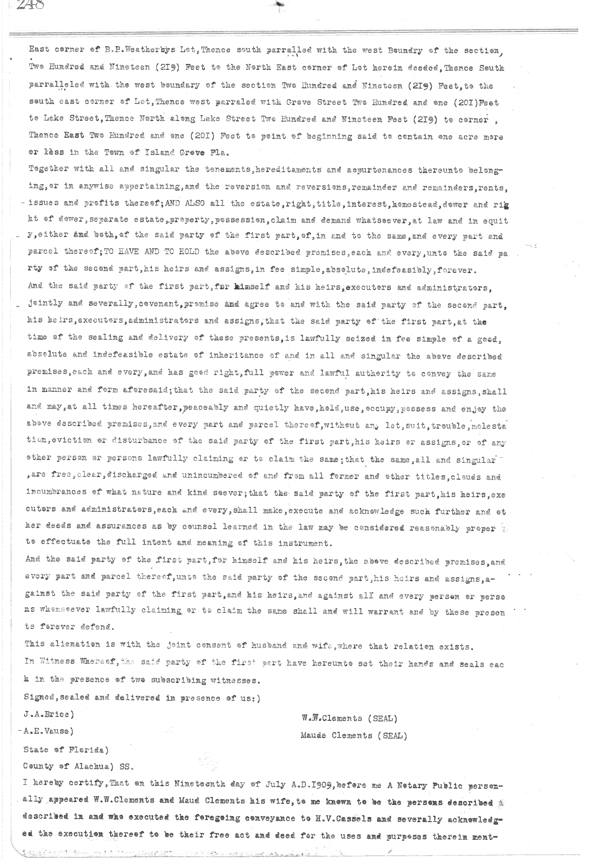 Click Here for Larger Image