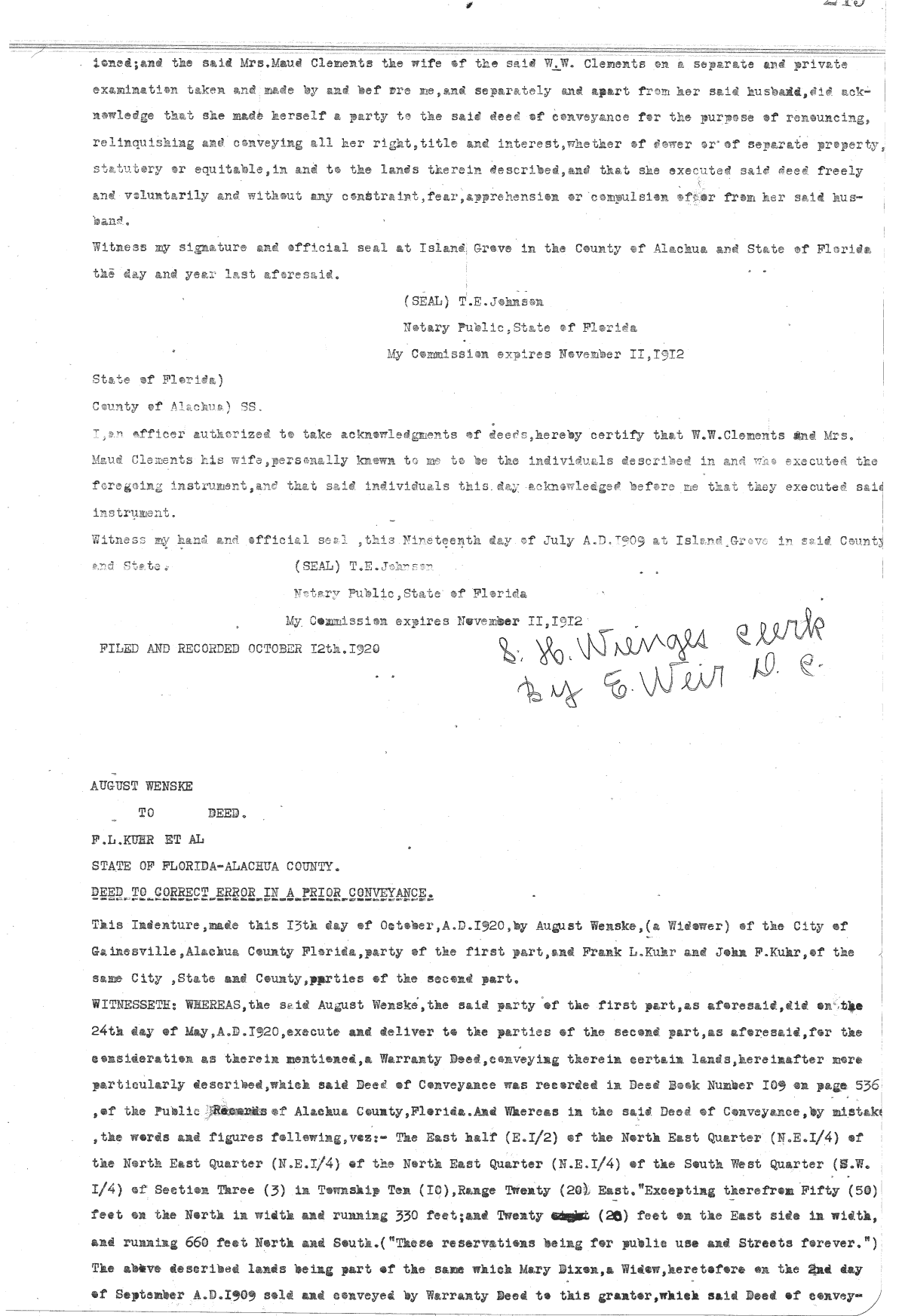 Click Here for Larger Image